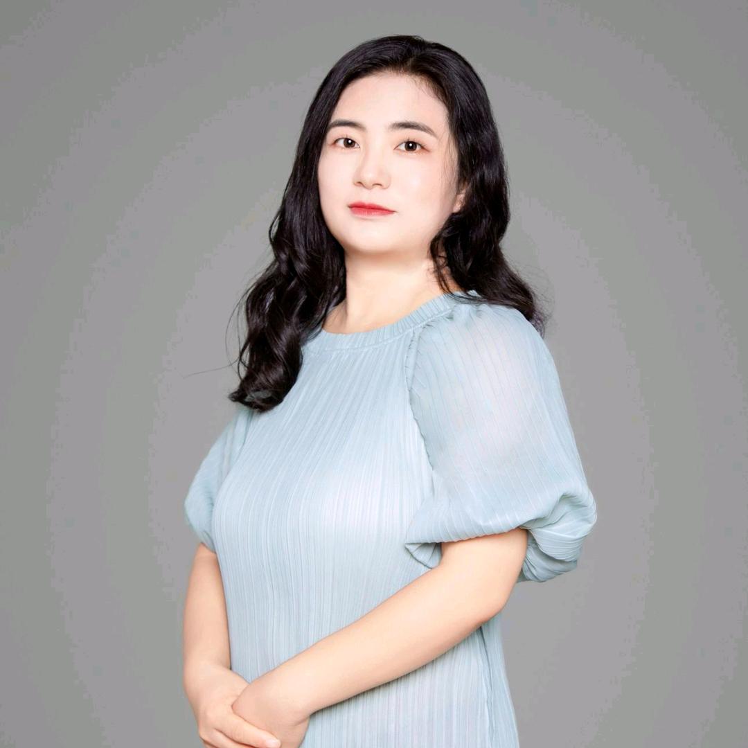 梁老师爱跳操