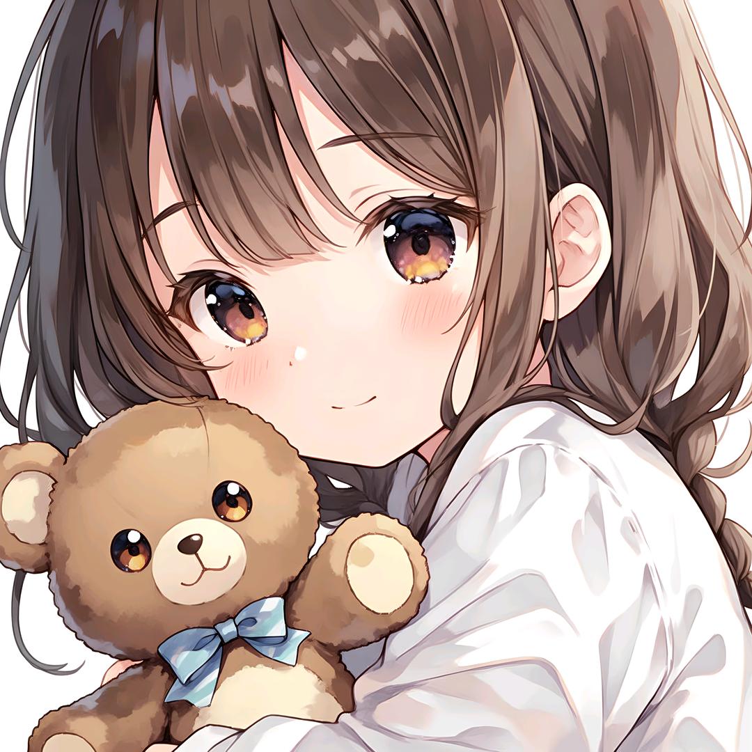 小不点漫漫