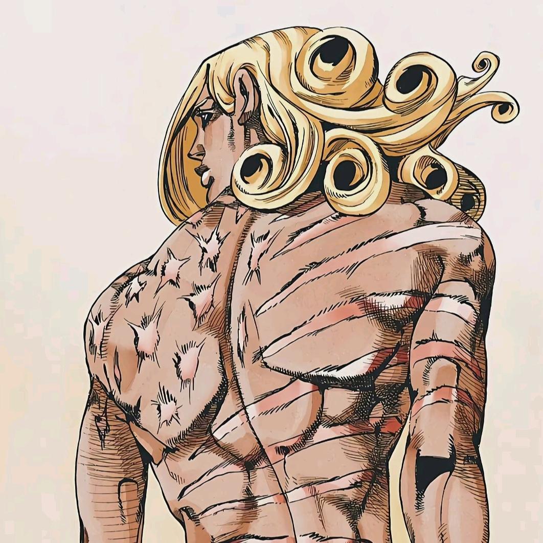 d4c