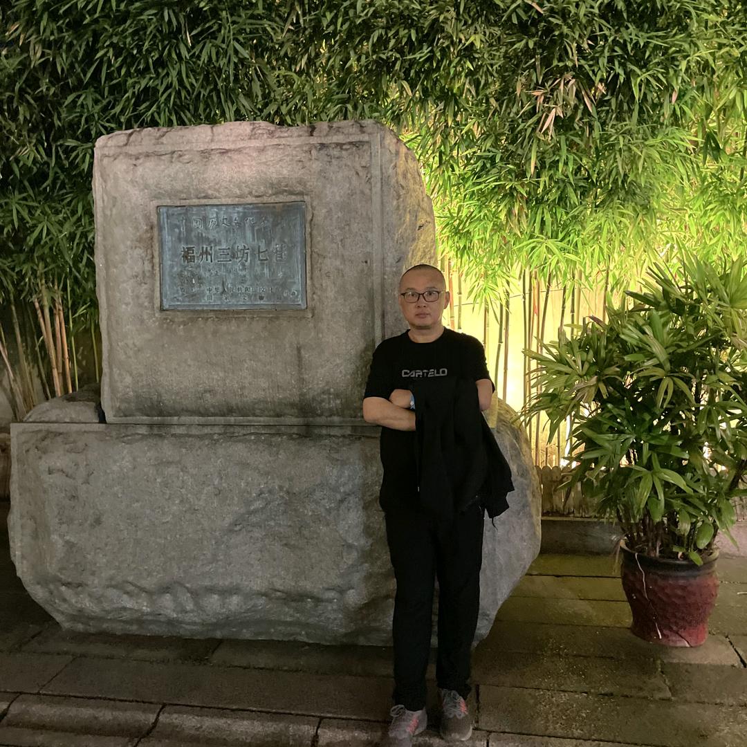 朗泉滋补行~宝中旅游～宗