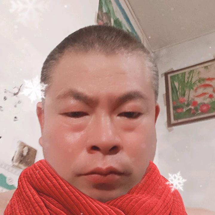 一个人闯天下，想要有个安稳的生活环境