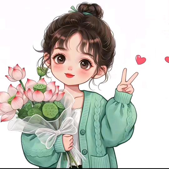 🌻乐观小太阳，紫定发财💞🌈