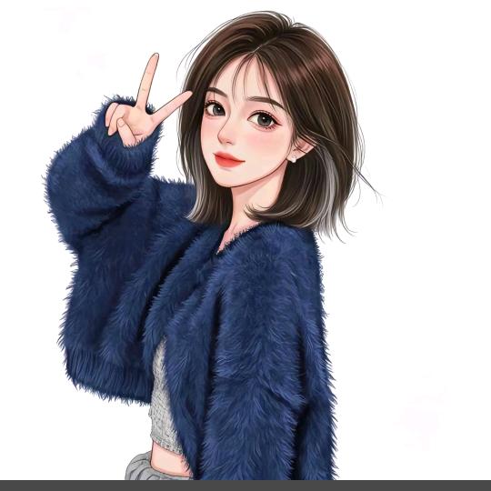 小玉 ✔