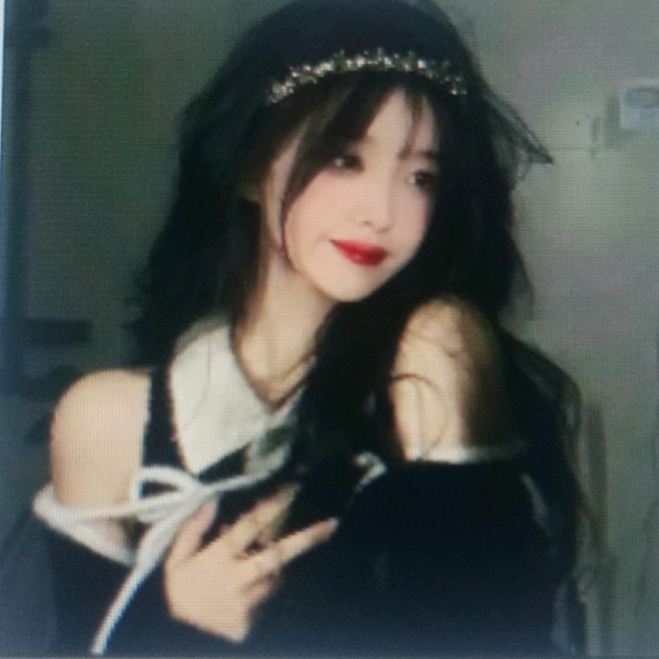 自由的星河₍˄·͈༝·͈˄