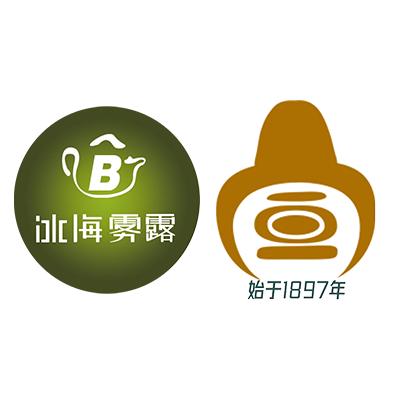 冰海雾露高山贡品