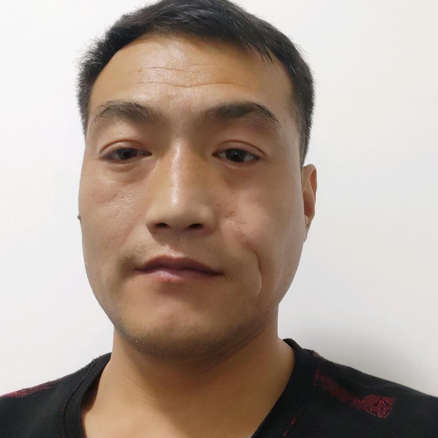 瑞哥户外