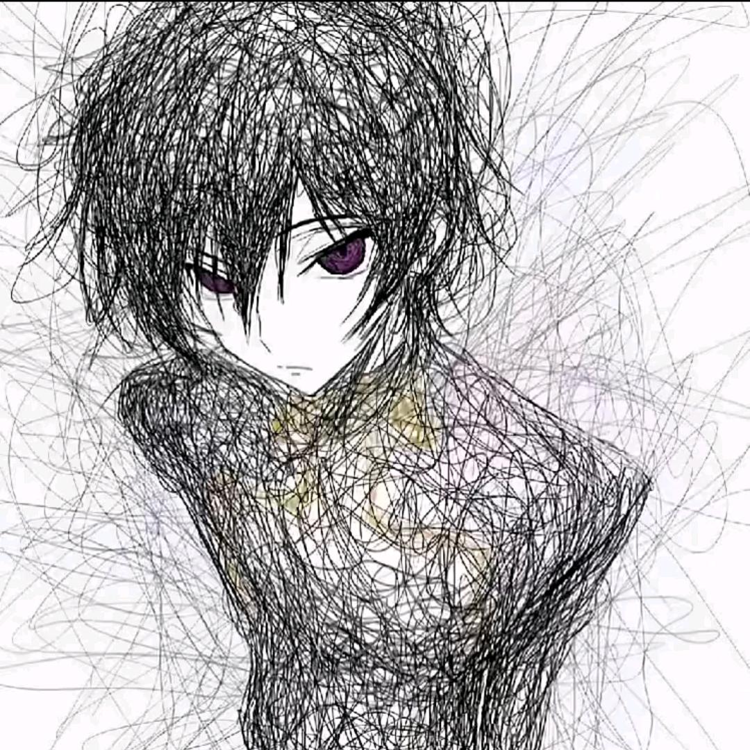 曜.