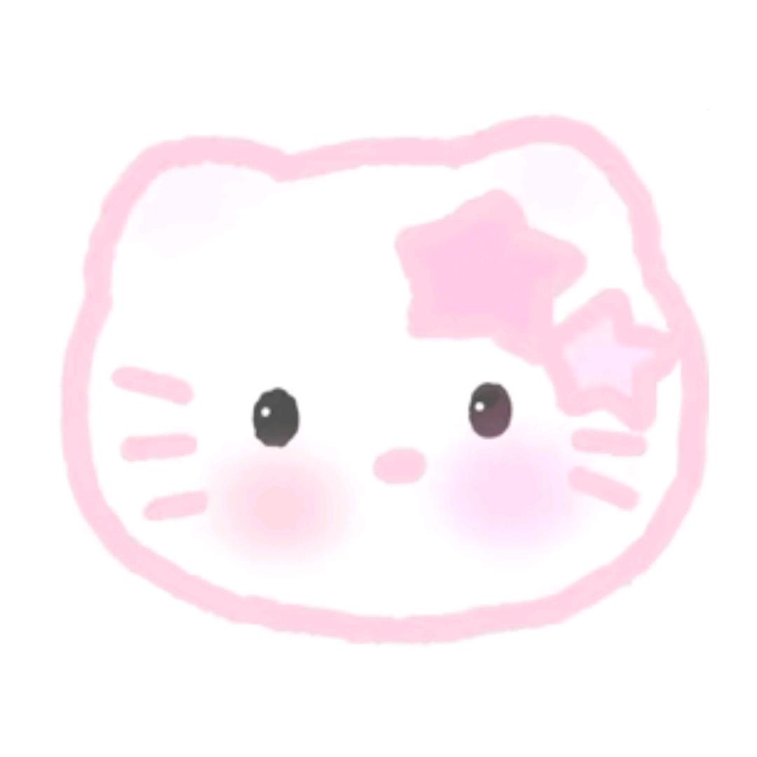 圆宝