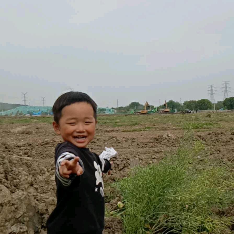 天剑