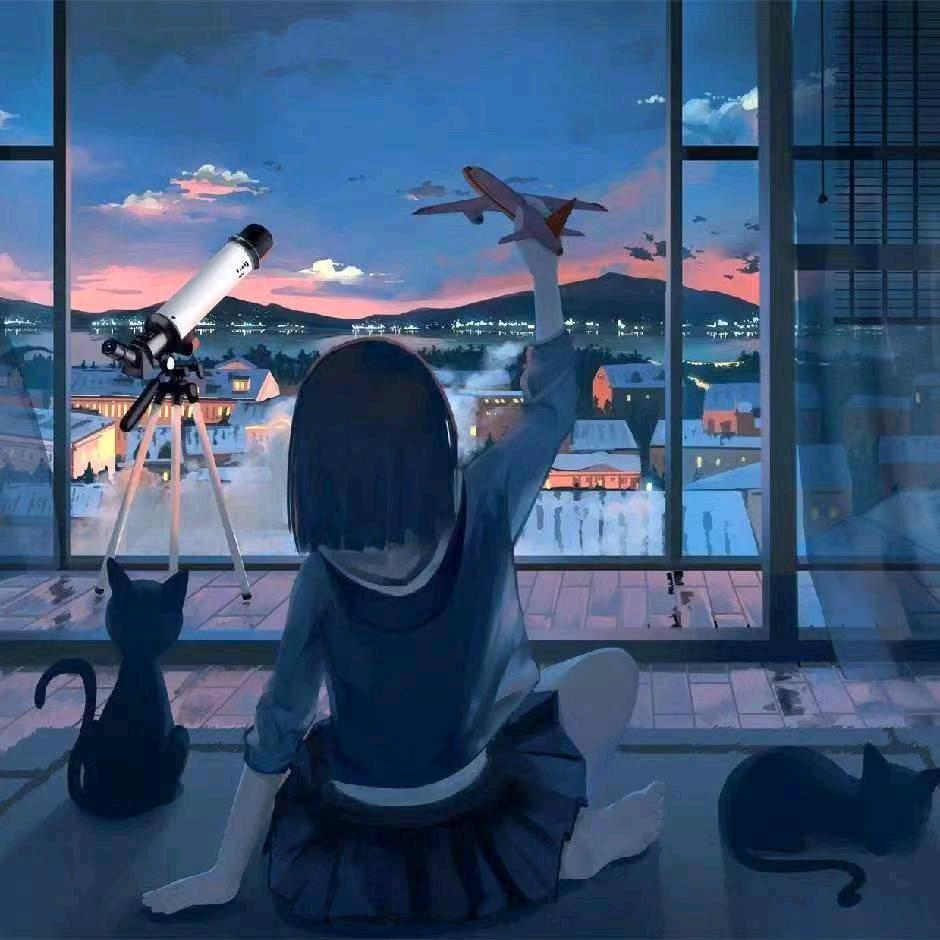 说过要一起看的海