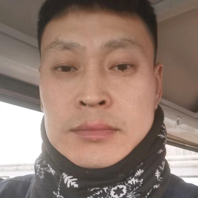 往事随风