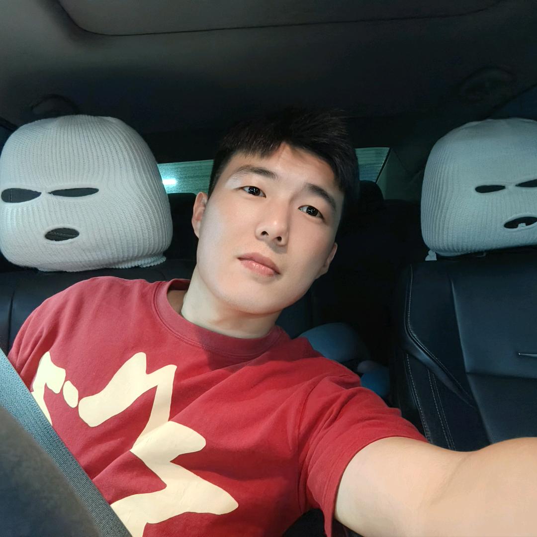 王记街边串串香点·流汁大宽粉