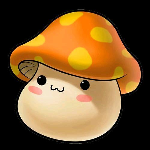 冒险岛复古新服