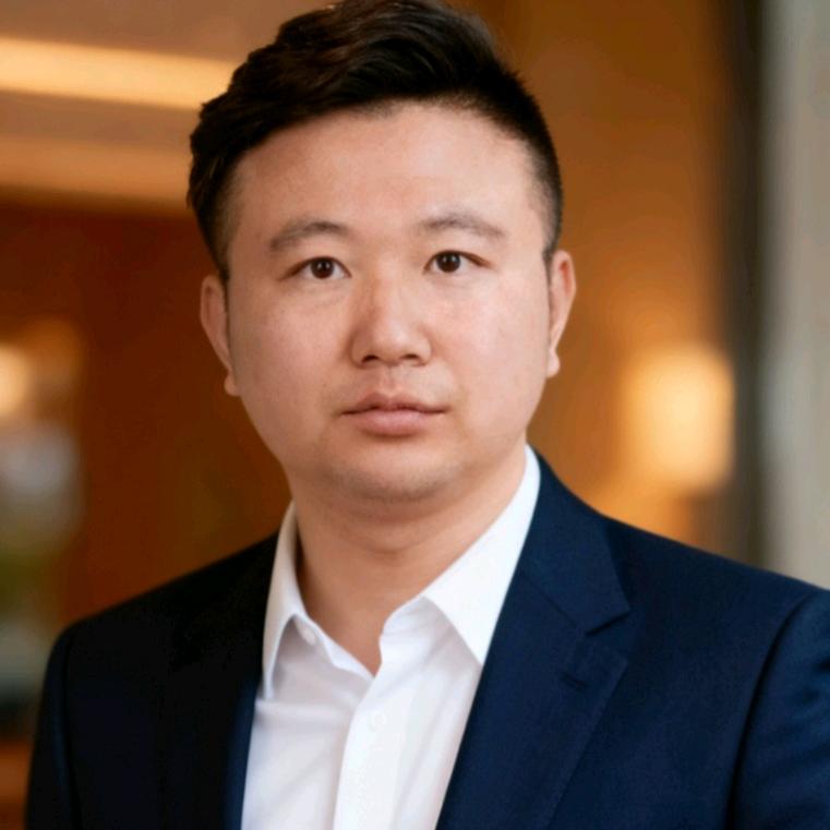 佳木斯力诚房地产