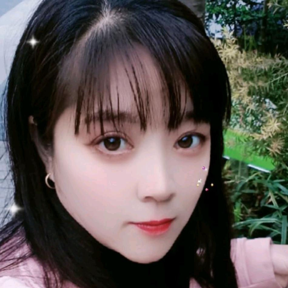 如果你在