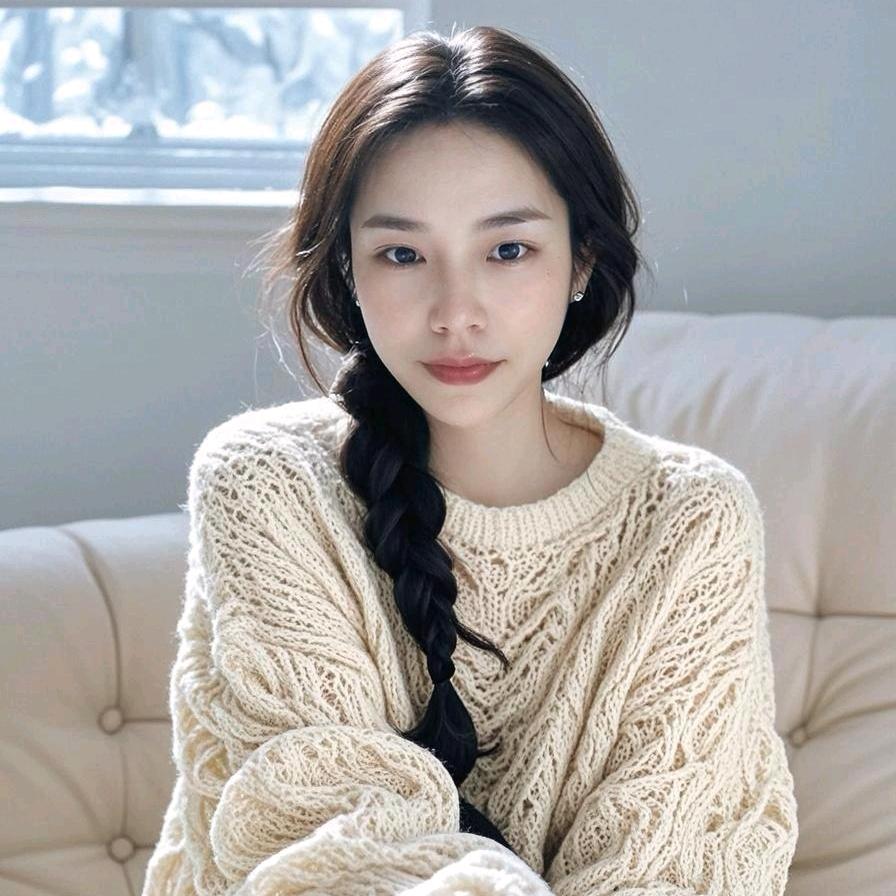 💕米粒💕