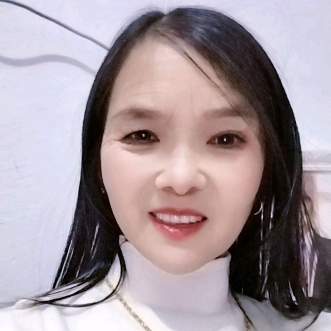 冯姐晚上七点30分直播