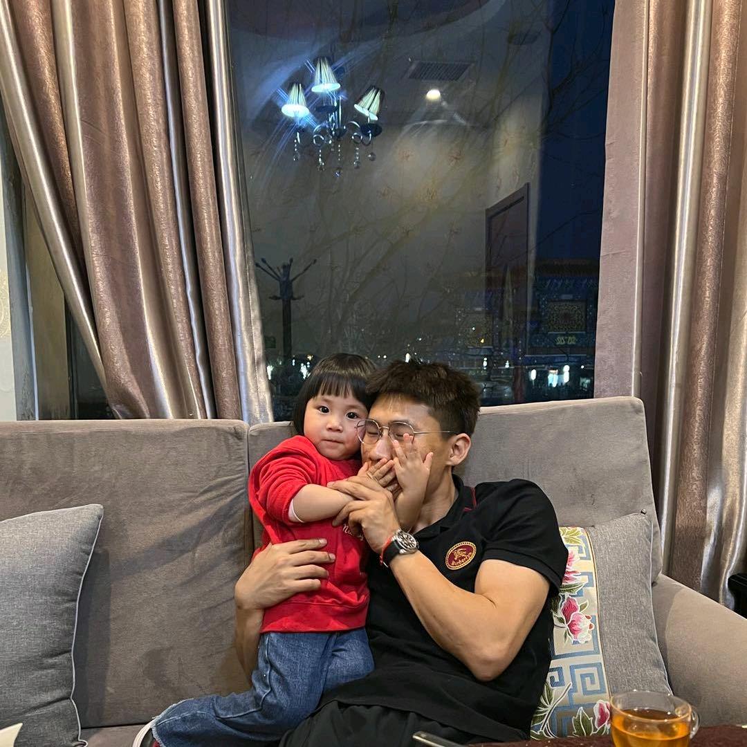 鑫诺帆钢格板钢格栅