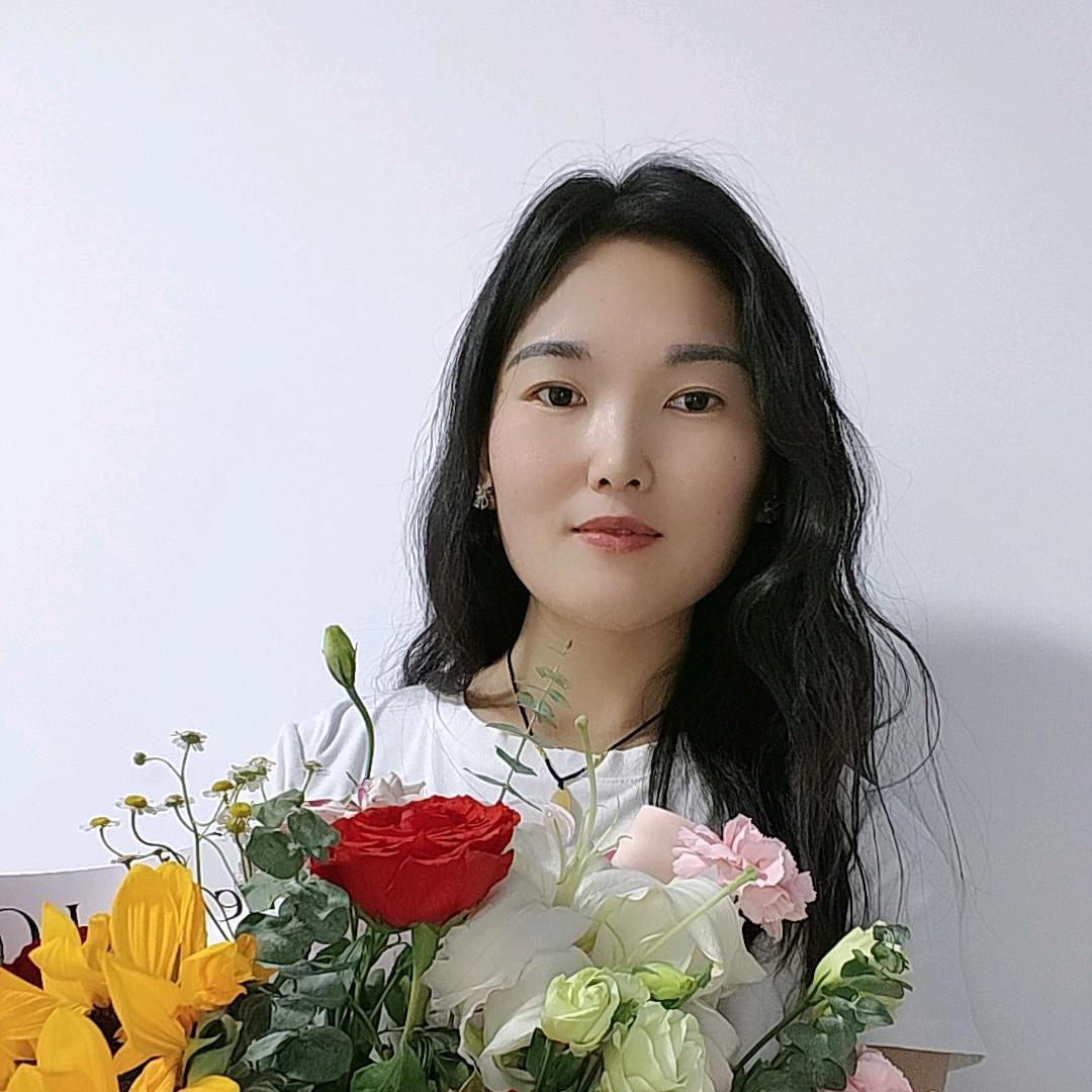 🐑习惯妳嘚包容