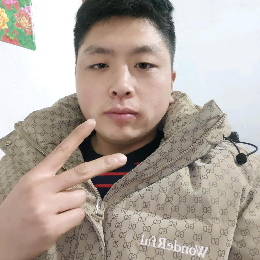 涅磐重生