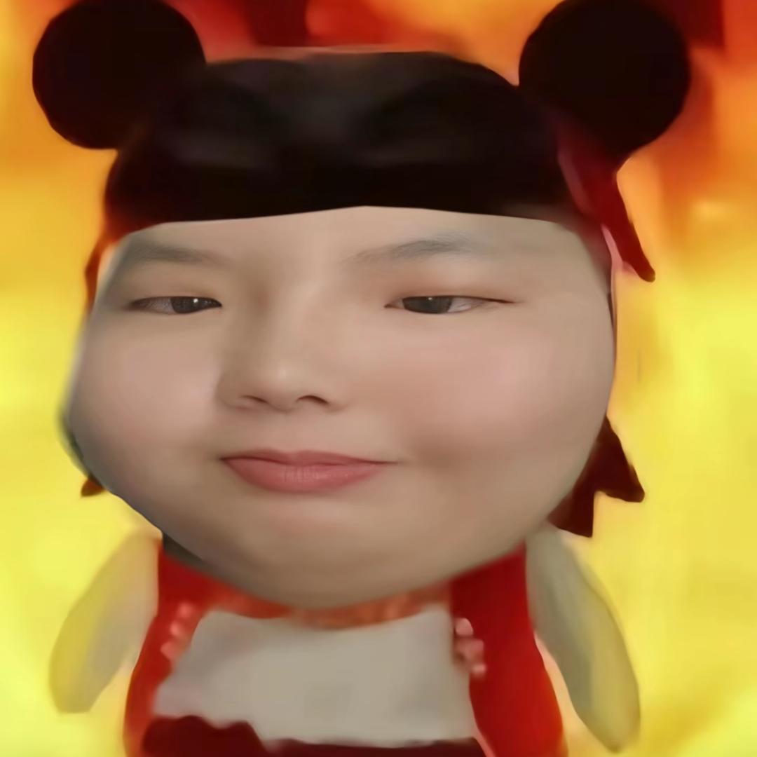 穆勒