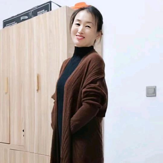 东北七妹（dqmm）