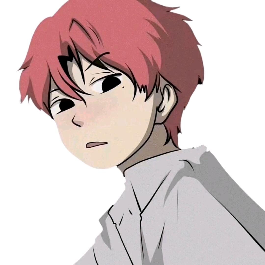 楠宇baby.