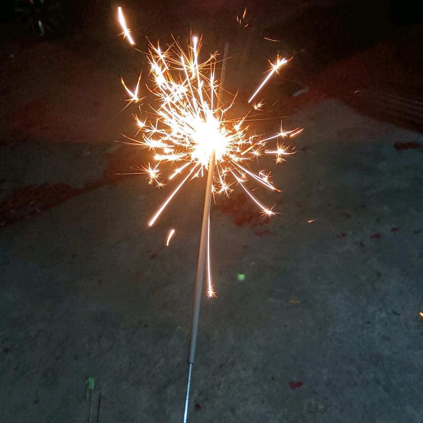 茂名市可可二手车