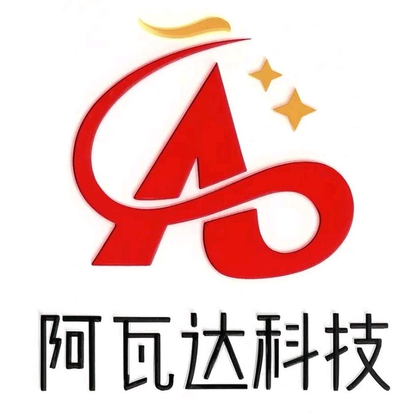 阿瓦达科技