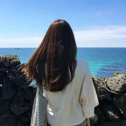 安心好物优选