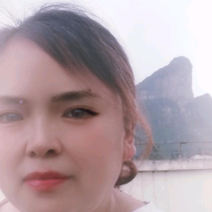 满满的回忆