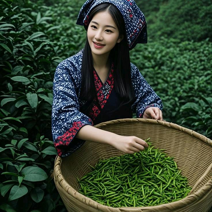 知心大姐