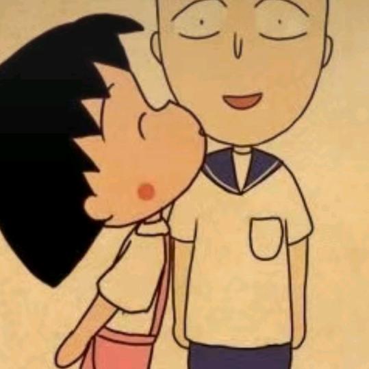 💋💋💋苏一岁