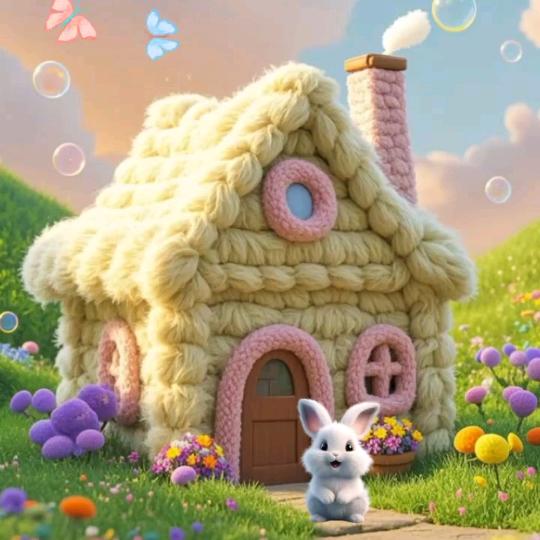 乌苏~A优信房产