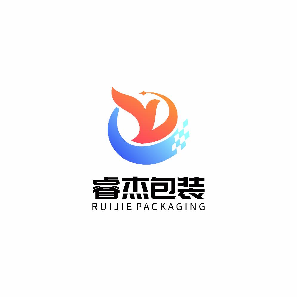 青岛睿杰包装有限公司