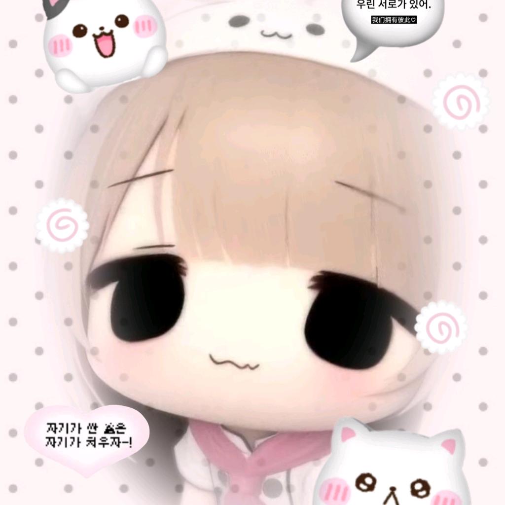 ຖiງ