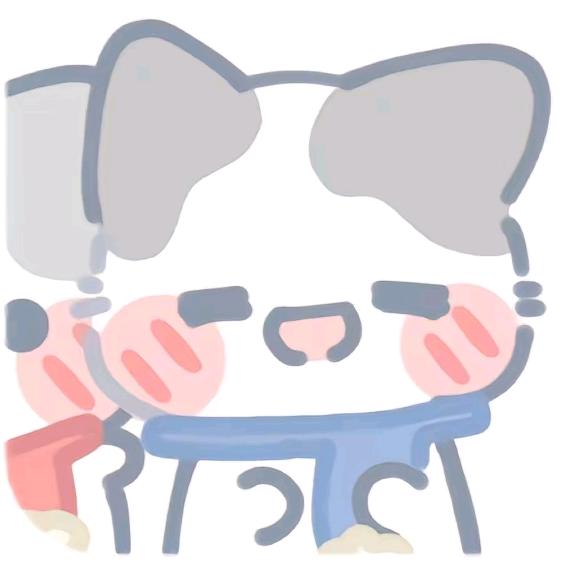 也曾深爱她