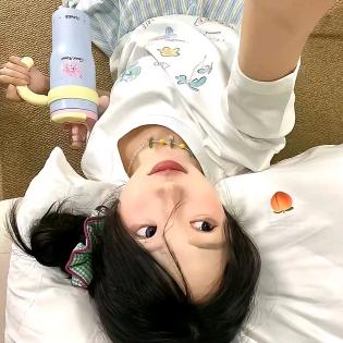 许念💚💙