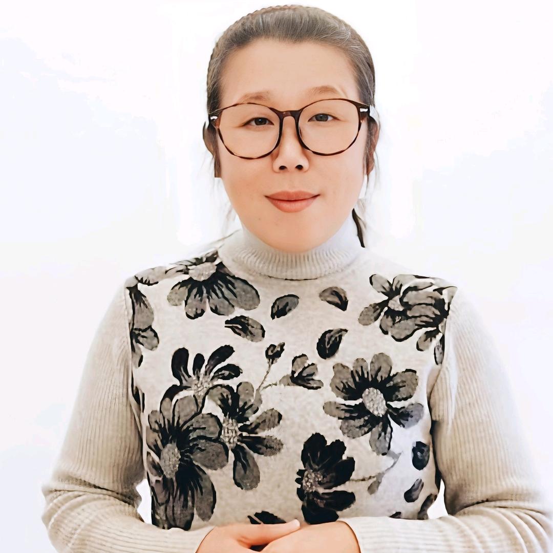 🇨🇳不见不散🍒（胜利团👍13级）