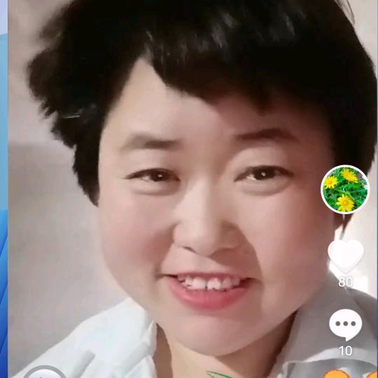 往事如风