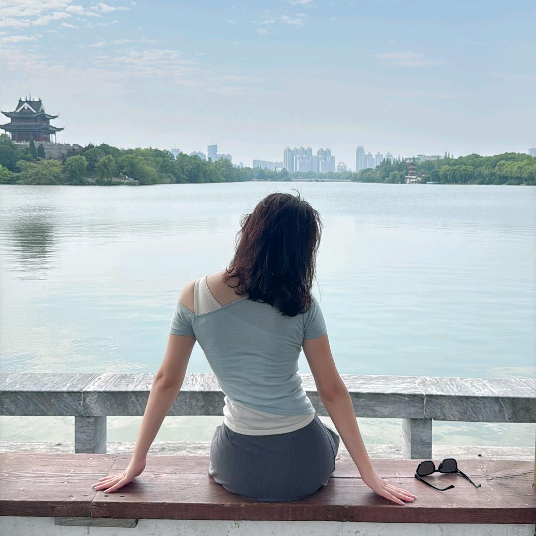 婷 好～👌