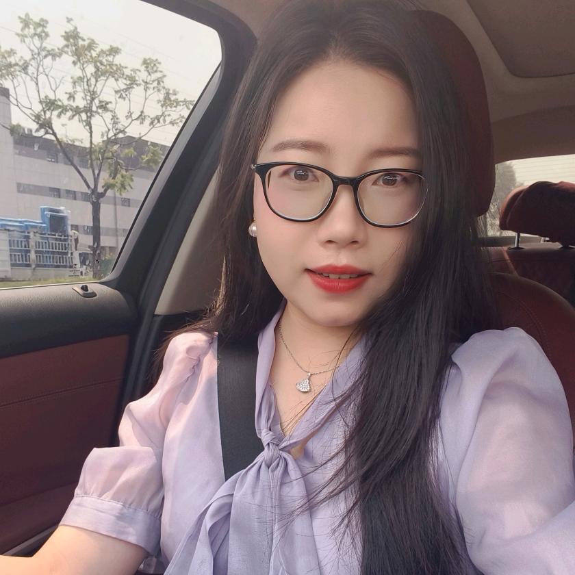 佛山 星墅门窗源头工厂 聂晓玲