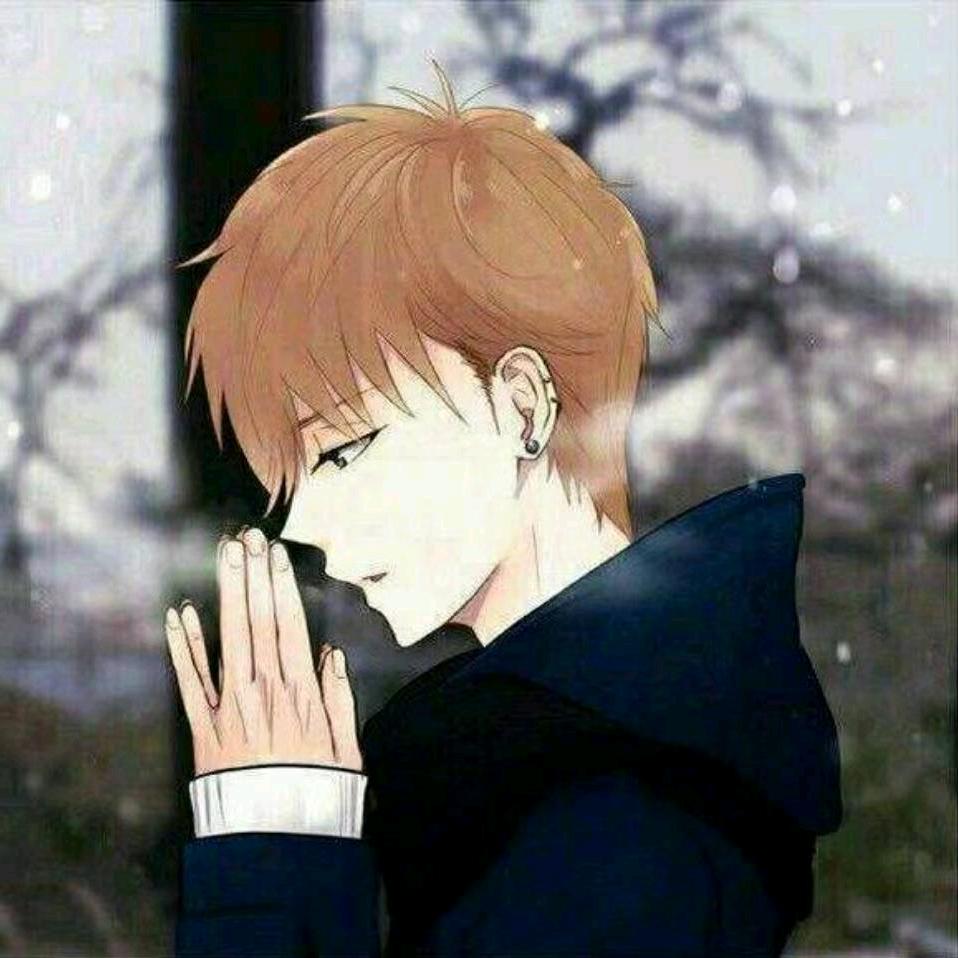 cf辰风（上豆力工）