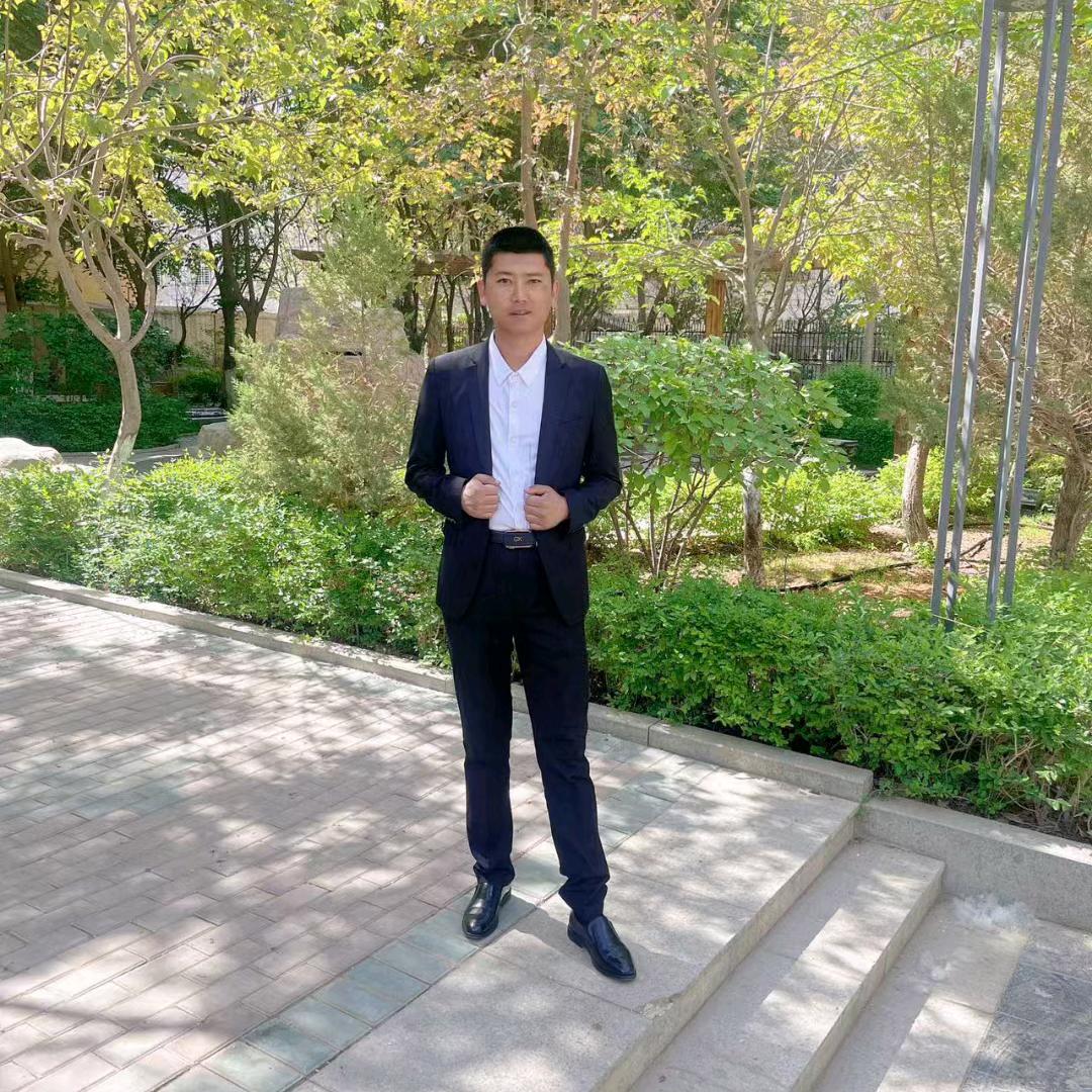 1650186790艾克拜尔