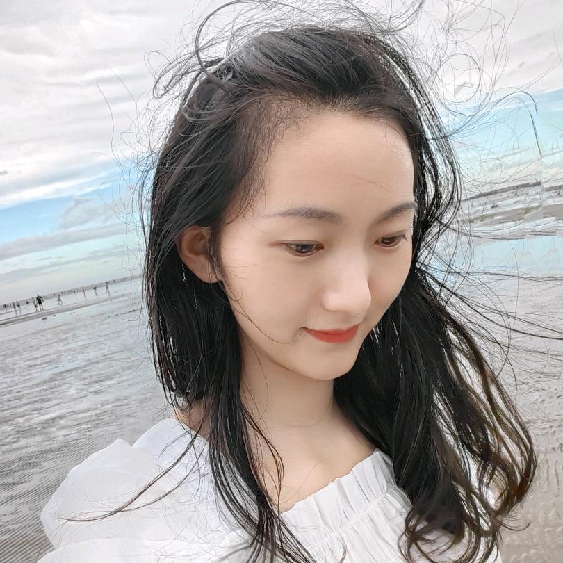 @楚玉