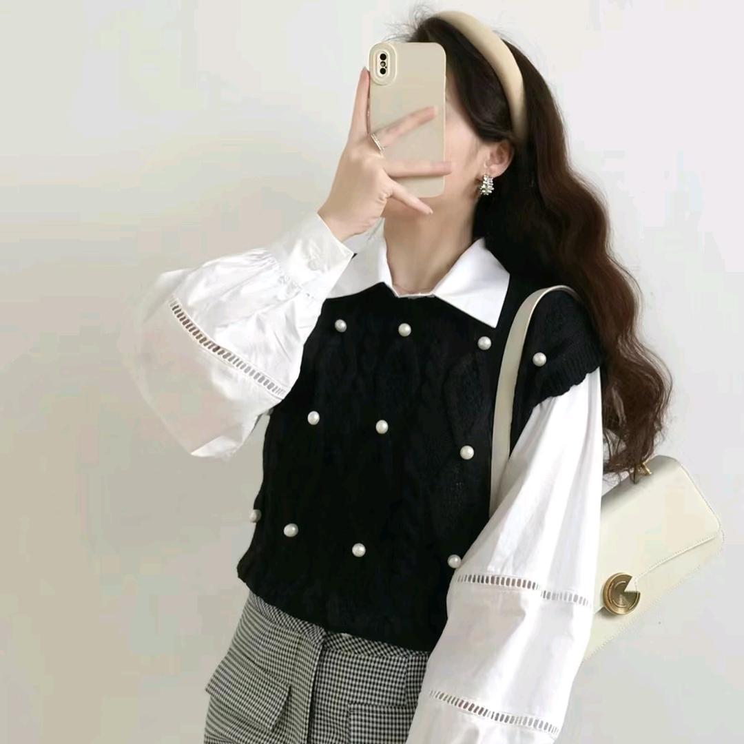 果冻麻麻