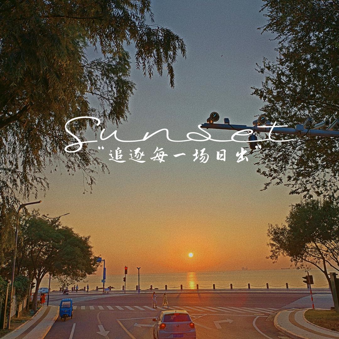 ʟ̆̈ᴜ̆̈ᴄ̆̈ᴋ̆̈ʏ̆̈🧡