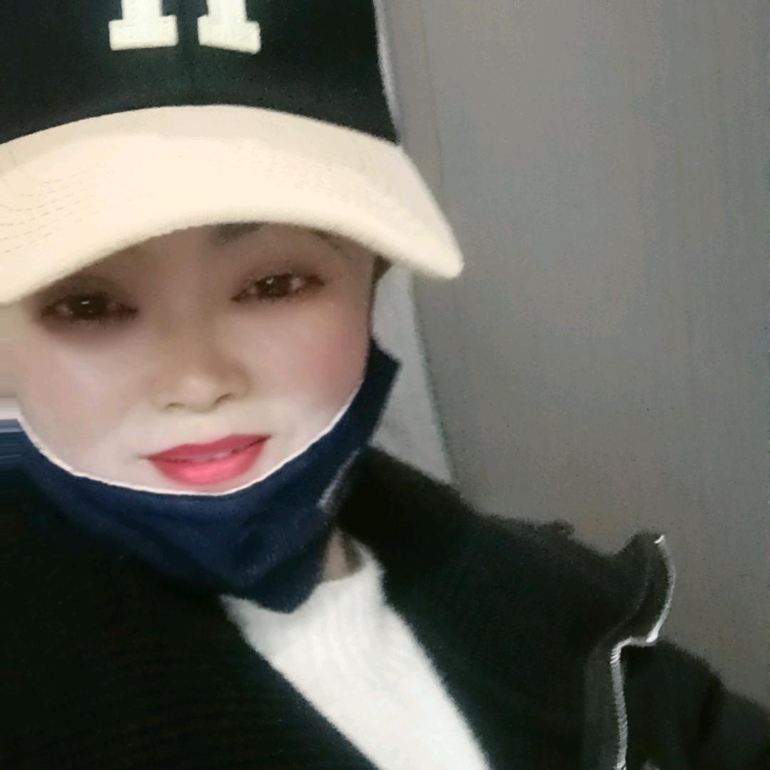 我爱你1314520