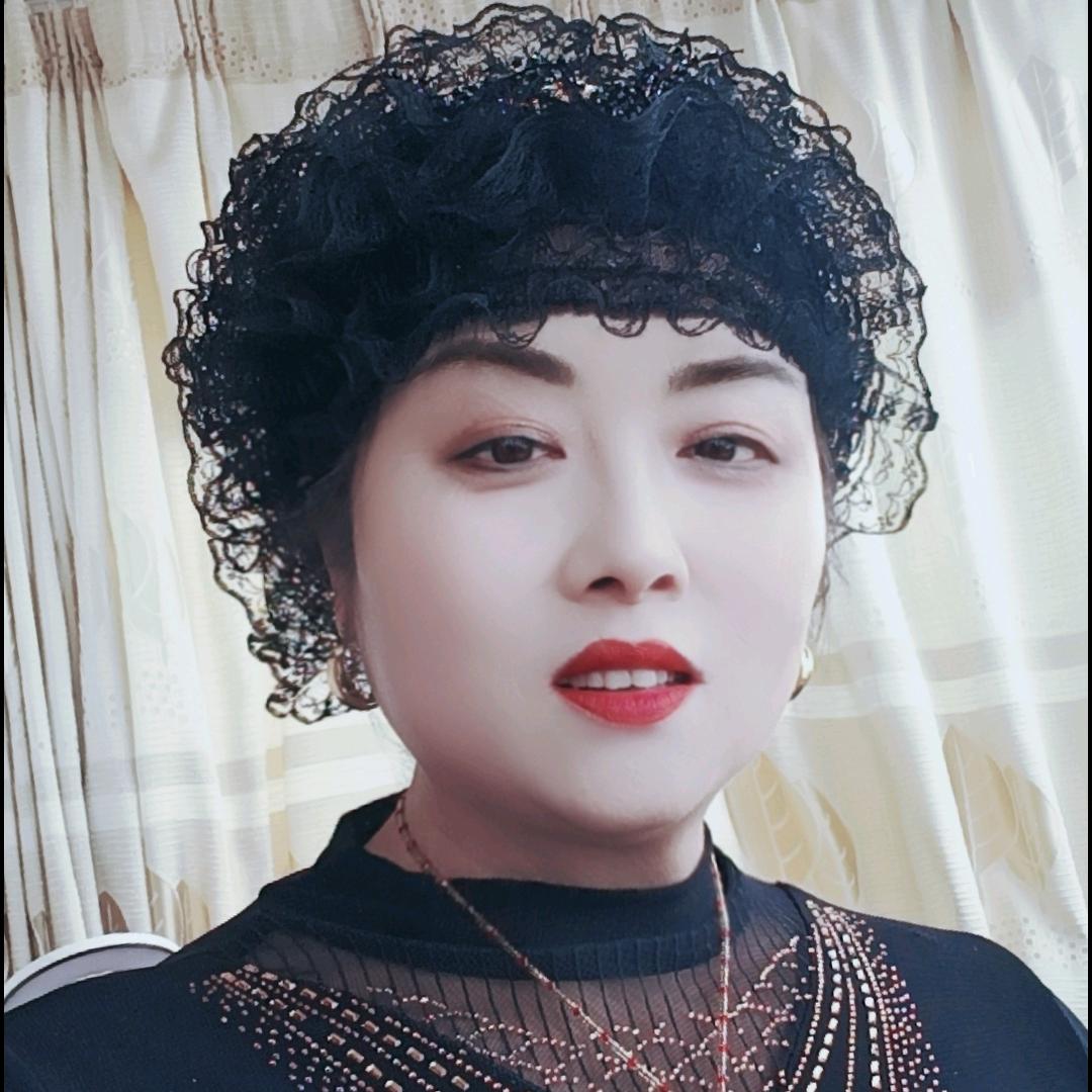 善姐直播