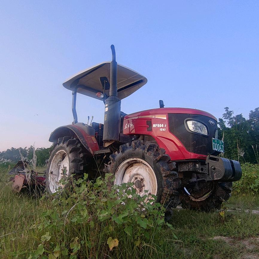 石盘移动+卖水果